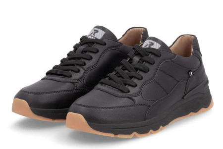 Кроссовки Rieker U0904-00