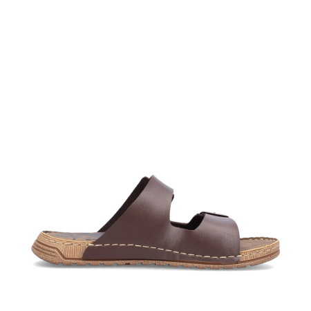 Сабо Rieker 21997-25