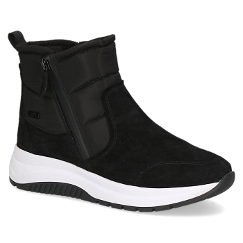 Ботинки Caprice 9-26400-45-019