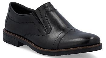 Туфли Rieker 14654-00