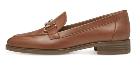 Лоферы Tamaris 1-24223-42-305 Лоферы Tamaris 1-24223-42-305