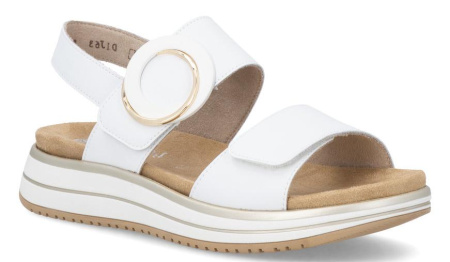 Босоножки Remonte D1J63-80