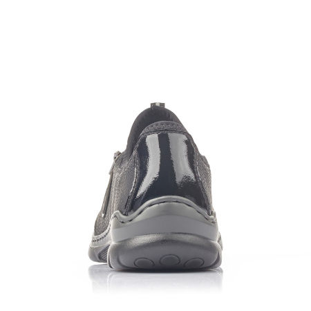 Туфли Rieker L3263-00