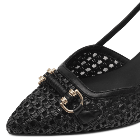 Слингбэки Tamaris 1-29634-44-001