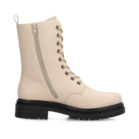 Ботинки Rieker Y3115-60