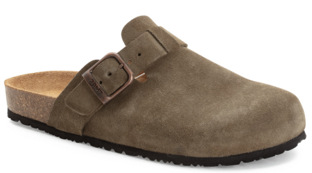 Сабо TAMARIS 1-17600-46-722