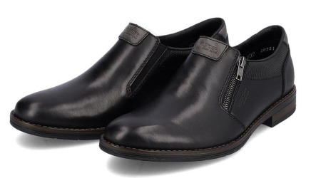 Туфли Rieker 10351-00