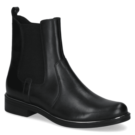 Ботинки Caprice 9-25304-41-022