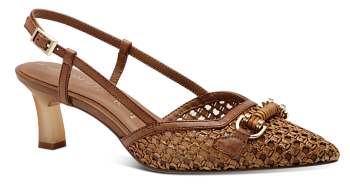 Босоножки Tamaris 1-29634-44-305