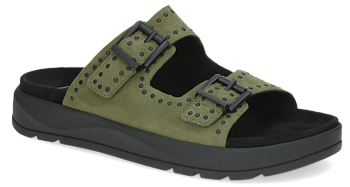 Сабо CAPRICE 9-27201-46-741