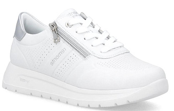 Кроссовки Remonte D2V03-80