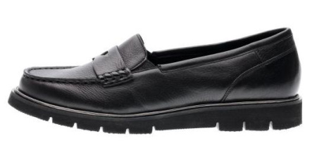 Лоферы Ara 12-34801-01