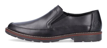 Туфли Rieker 15351-00