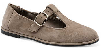 Туфли  Tamaris 1-22123-46-341