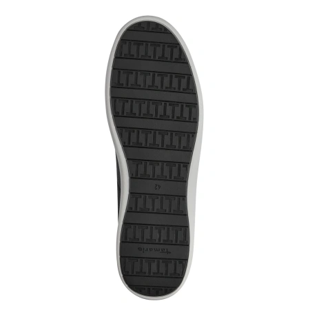 Кроссовки Tamaris 1-13600-42-001
