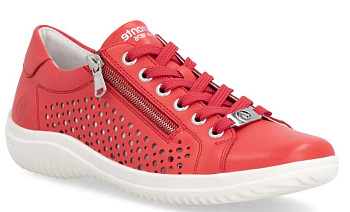 Туфли Remonte D1E08-33