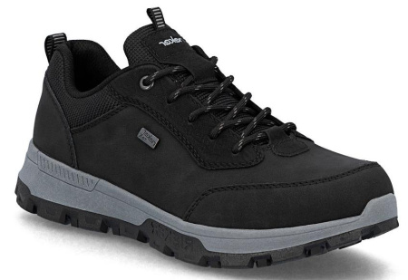 Кроссовки Rieker 35503-01