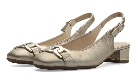 Босоножки Ara 12-11802-11