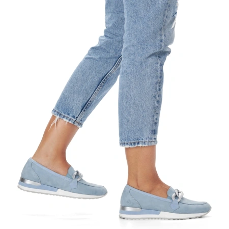 Лоферы Remonte R2544-10