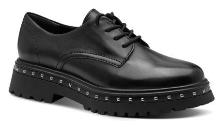 Ботинки Tamaris 1-23748-45-001