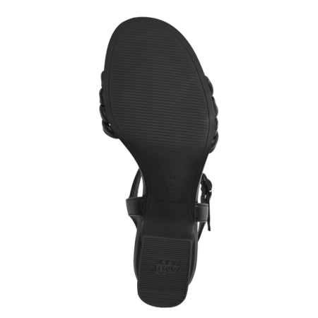 Босоножки Tamaris 1-28005-42-001