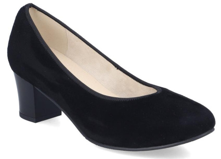 Туфли  Rieker 44650-03