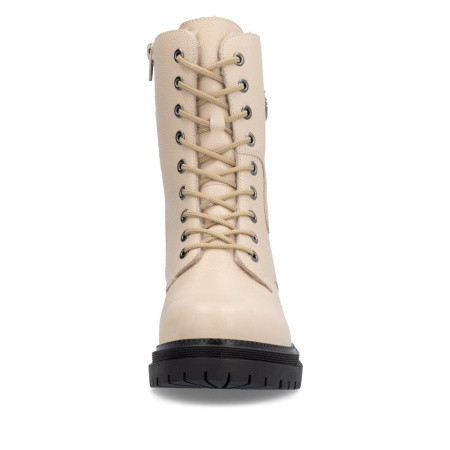 Ботинки Rieker Y3115-60