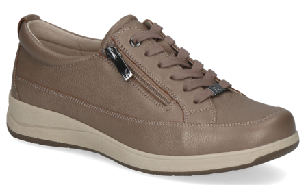 Туфли CAPRICE 9-23727-46-310