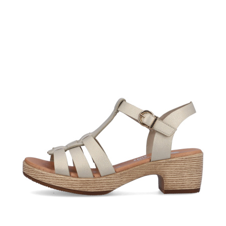 Босоножки Remonte D0N50-90