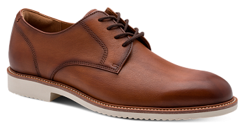 Туфли TAMARIS 1-13205-46-348