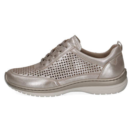 Туфли Caprice 9-23715-44-345