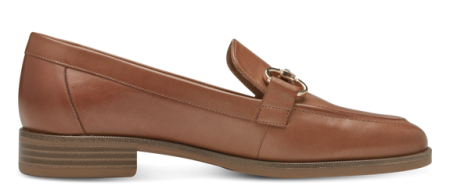 Лоферы Tamaris 1-24223-42-305 Лоферы Tamaris 1-24223-42-305