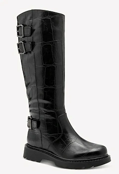 Сапоги Tamaris 1-25623-25-028