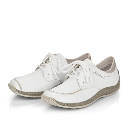 Туфли Rieker L1717-80