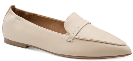 Лоферы Tamaris 1-24237-46-418