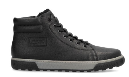 Ботинки Rieker 18956-00