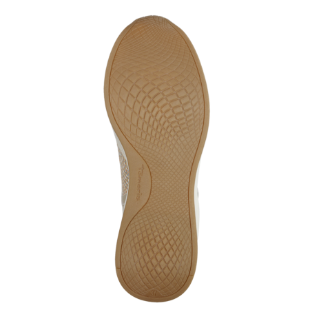 Кроссовки Tamaris 1-23703-41-454