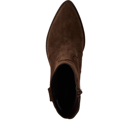 Казаки Tamaris 1-25702-41-304