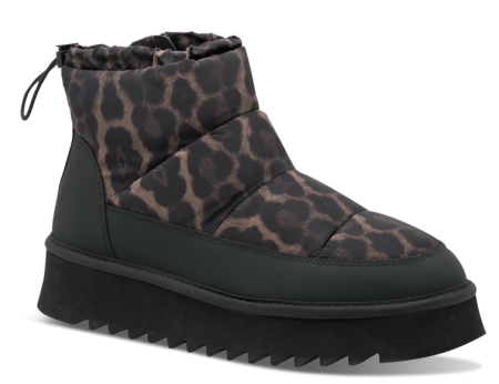 Ботинки Tamaris 1-26810-45-090