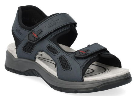 Босоножки Rieker 26955-14