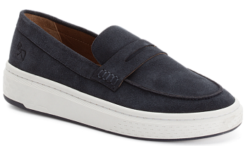 Лоферы Marco Tozzi 2-14606-46-805