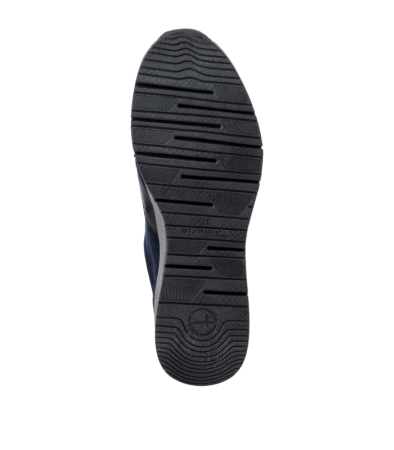 Кроссовки Tamaris 1-1-23729-29-805