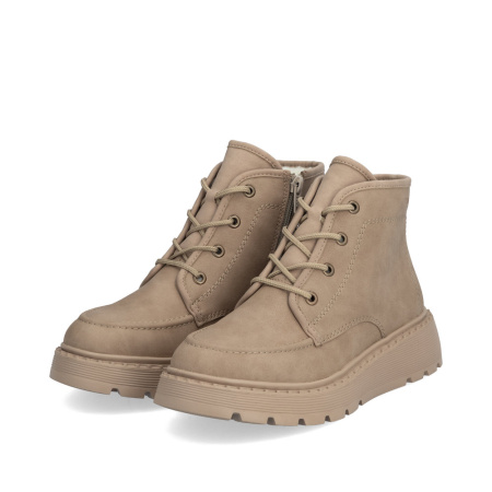 Ботинки Rieker 70400-20 Ботинки Rieker 70400-20