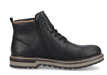 Ботинки Rieker F3804-00