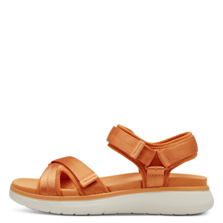 Босоножки Tamaris 1-28262-42-606