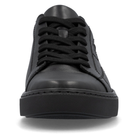 Кеды Rieker B9912-00