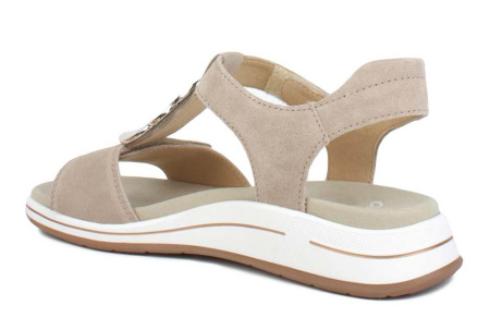 Босоножки Ara 12-34826-77