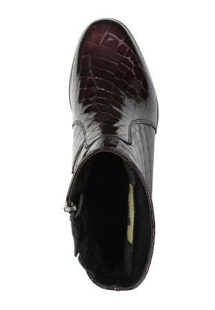 Ботинки Aaltonen 31465 1401 491 71