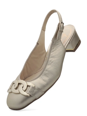 Босоножки Ara 12-11802-11