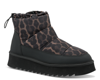 Ботинки Tamaris 1-26810-45-090